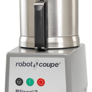 Бликсер Robot Coupe Blixer 3 (33197)
