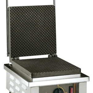 Вафельница Roller Grill GES 40