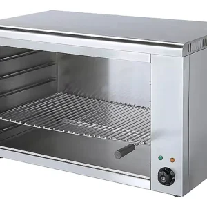 Гриль Саламандра Hurakan HKN-SLE800