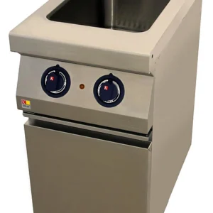 Макароноварка Kovinastroj (Kogast) EKT T47/V-T