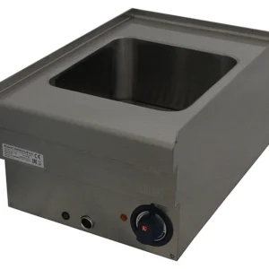 Макароноварка Kovinastroj (Kogast) EKT-T40