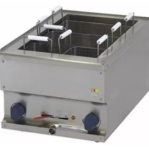 Макароноварка Kovinastroj (Kogast) EKT-40-DI