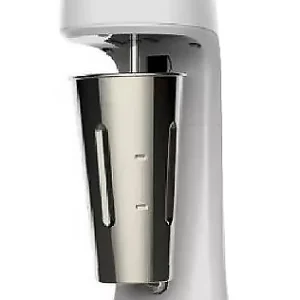 Миксер для молочных коктейлей Hurakan HKN-FR1GW
