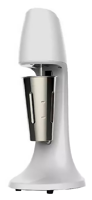 Миксер для молочных коктейлей Hurakan HKN-FR1GW