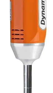 Миксер ручной Dynamic 160 (MX100)