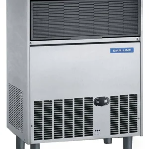 Льдогенератор SCOTSMAN Bar Line BH 9550 WS