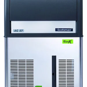 Льдогенератор SCOTSMAN ACM 87 AS