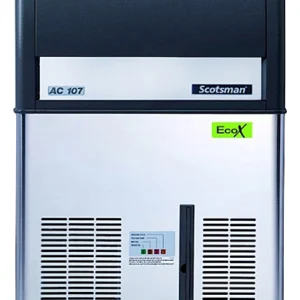 Льдогенератор SCOTSMAN ACM 107 AS