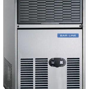 Льдогенератор SCOTSMAN Bar Line BH 2508 AS