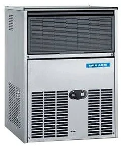 Льдогенератор SCOTSMAN Bar Line  BH 4015 WS