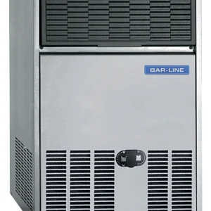 Льдогенератор SCOTSMAN Bar Line  BH 6022 AS