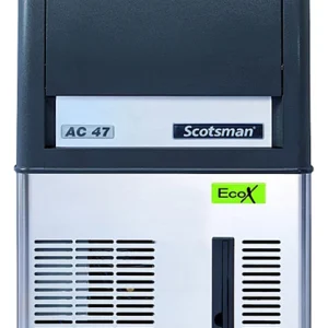 Льдогенератор SCOTSMAN ACM 47 AS