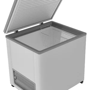 Ларь морозильный Frostor F 250 S (R290)