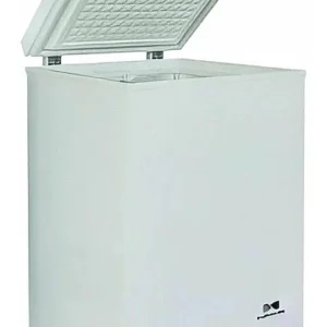 Ларь морозильный Hurakan HKN-BD60