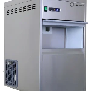 Льдогенератор Hurakan HKN-GB35