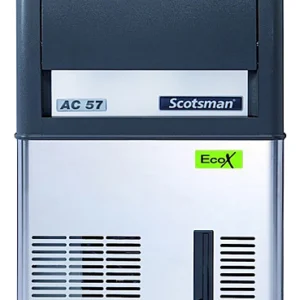 Льдогенератор SCOTSMAN ACM 57 AS