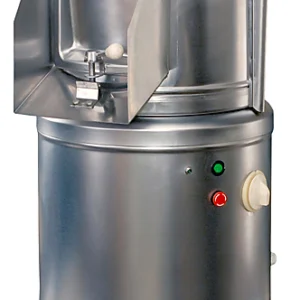 Картофелечистка ТОРГМАШ (Барановичи) МОК-300У