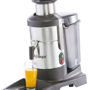 Соковыжималка универсальная Robot Coupe J 80 Buffet