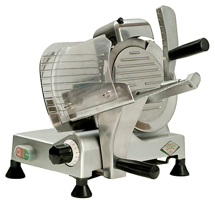 Слайсер ТОРГМАШ (Барановичи) ЛР-220