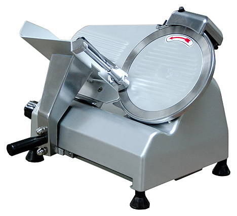 Слайсер ТОРГМАШ (Барановичи) ЛР-250