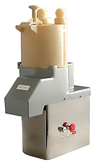 Овощерезка ТОРГМАШ (Барановичи) МПО-1-03