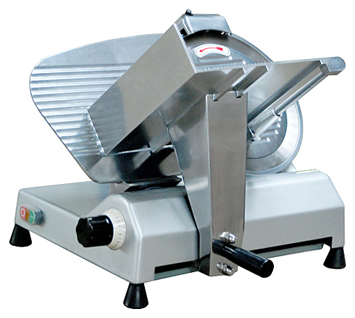 Слайсер ТОРГМАШ (Барановичи) ЛР-300