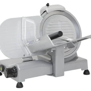 Слайсер RGV Luxury 25 GS PROF