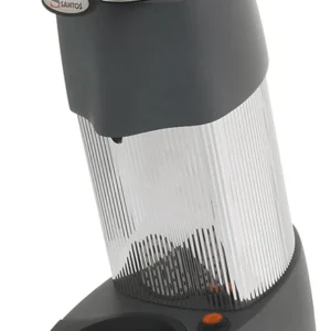 Соковыжималка для цитрусовых Santos EVOLUTION 70