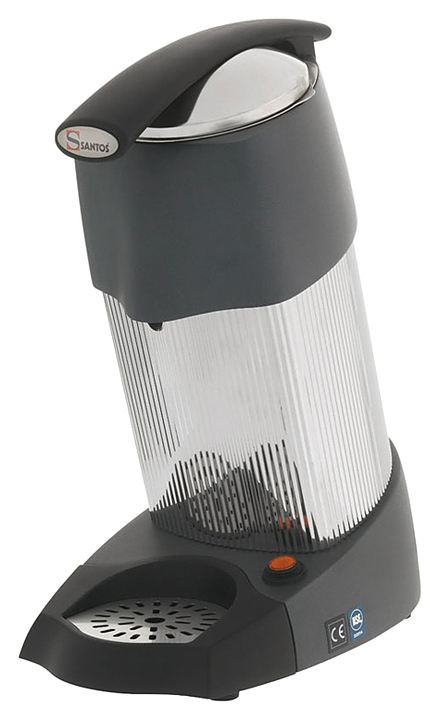 Соковыжималка для цитрусовых Santos EVOLUTION 70