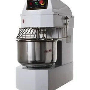 Машина тестомесильная Starfood DN30A 1 скорость