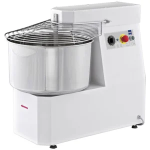Тестомес спиральный MEC SK-60-2S 380В
