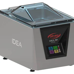 Упаковщик вакуумный Orved Idea 32 HI-Line