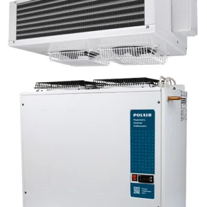 Сплит-система низкотемпературная POLAIR SB 211 S