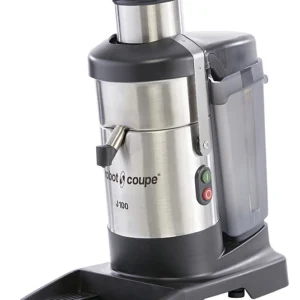 Соковыжималка универсальная Robot Coupe J 100 (56100B)