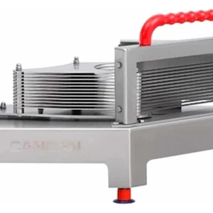 Слайсер для нарезки томатов CanCan EASY TOMATO SLICER