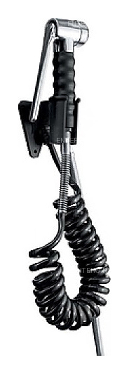 Душ ручной Lainox ICLD