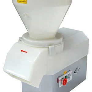 Протирочная машина ТОРГМАШ (Барановичи) МПР-350М-01