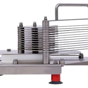 Устройство для нарезки томатов CanCan 1308-1