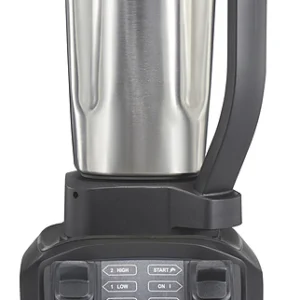 Блендер Hamilton Beach HBB255S-CE