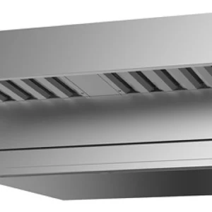Зонт вытяжной Lainox BKC011+CCE