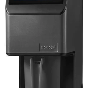 Гомогенизатор Pacojet 4