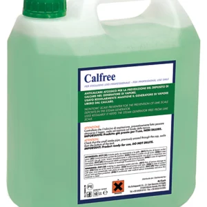 Декальцинатор Lainox Calfree CF001BT