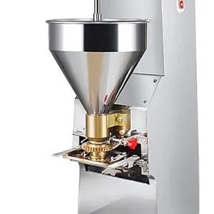 Аппарат для приготовления фрикаделек Hurakan HKN-MBM280