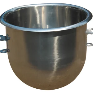 Дежа Hurakan HKN-IP60FM-BOWL