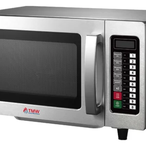 Печь микроволновая Turbo MicroWave TMW-1100NEL-II