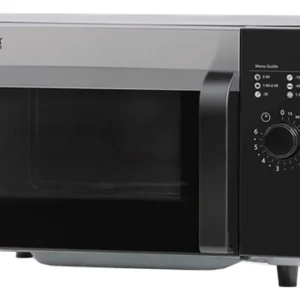 Печь микроволновая Menumaster RMS510DS2