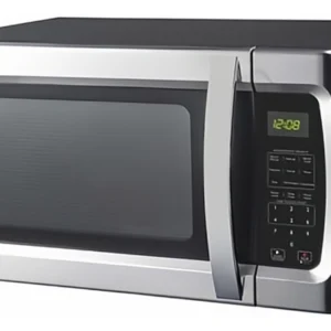 Печь микроволновая Hurakan HKN-WP900-30L
