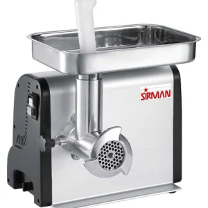 Мясорубка Sirman TC-12 DENVER 220В