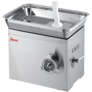 Мясорубка Sirman TC 22 NEVADA UNGER 220В