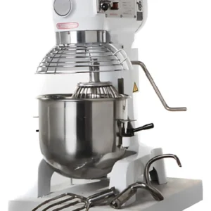 Миксер планетарный Starfood M30